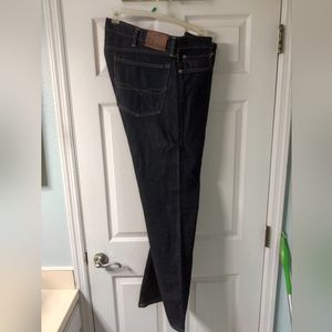 Polo Ralph Lauren Denim jeans